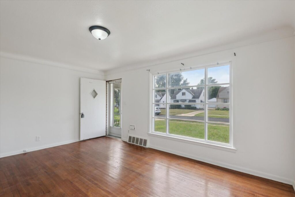 WhatsApp Image 2025-09-18 at 04.17.39_3a39de83