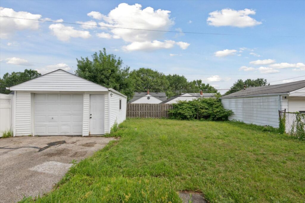 WhatsApp Image 2025-09-18 at 04.17.41_542118b4