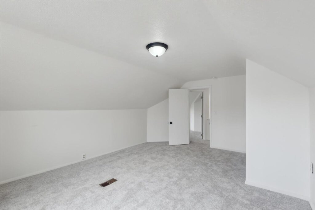 WhatsApp Image 2025-09-18 at 04.17.41_c20ebb89