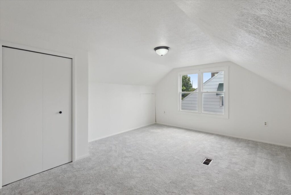 WhatsApp Image 2025-09-18 at 04.17.41_f97145ce