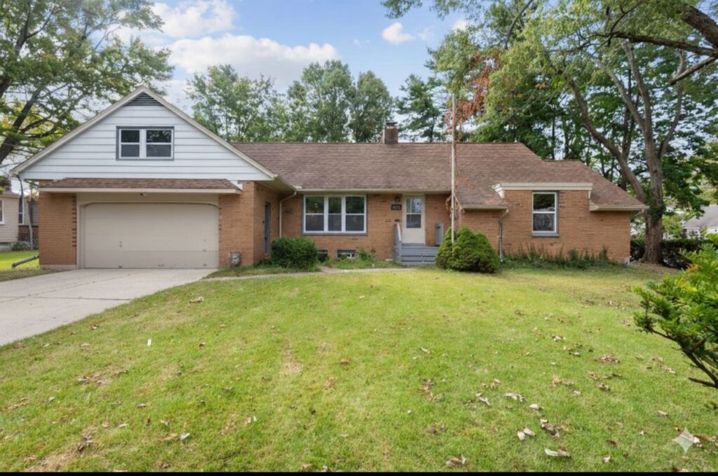 WhatsApp Image 2025-10-05 at 12.53.32_1d74b079