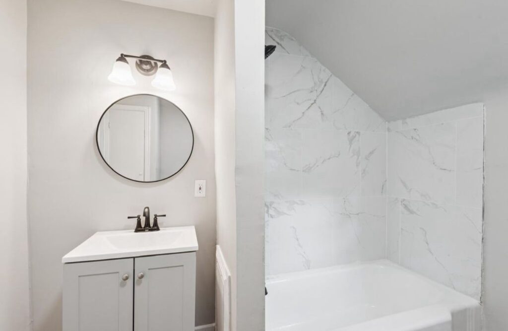 WhatsApp Image 2025-10-05 at 12.53.33_1b3b6297