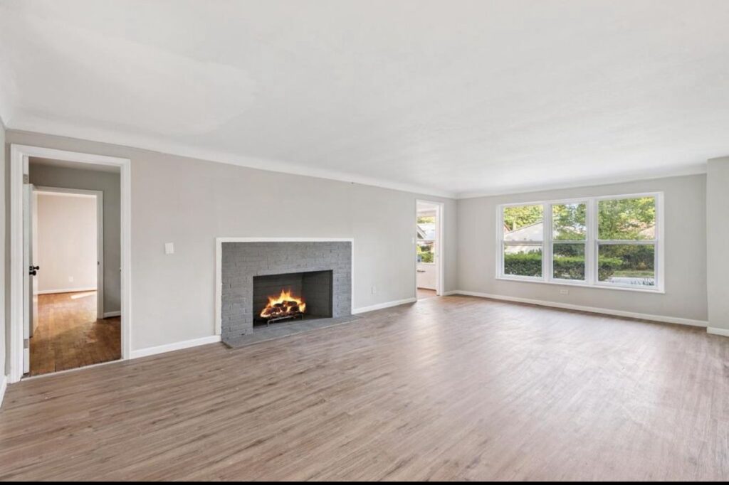 WhatsApp Image 2025-10-05 at 12.53.33_7611926b