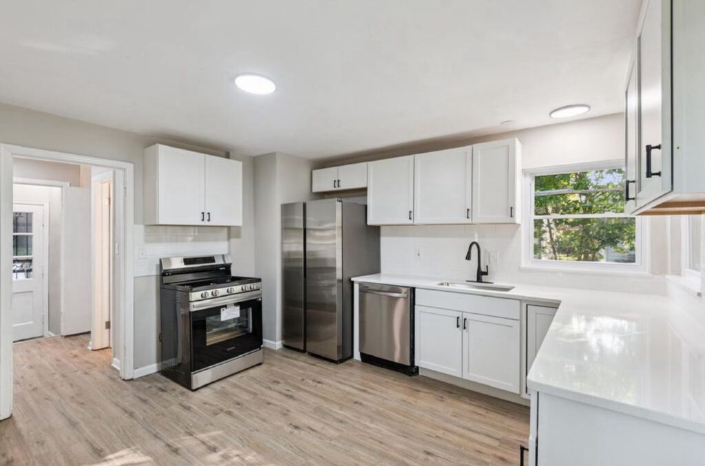 WhatsApp Image 2025-10-05 at 12.53.33_d7386f0d