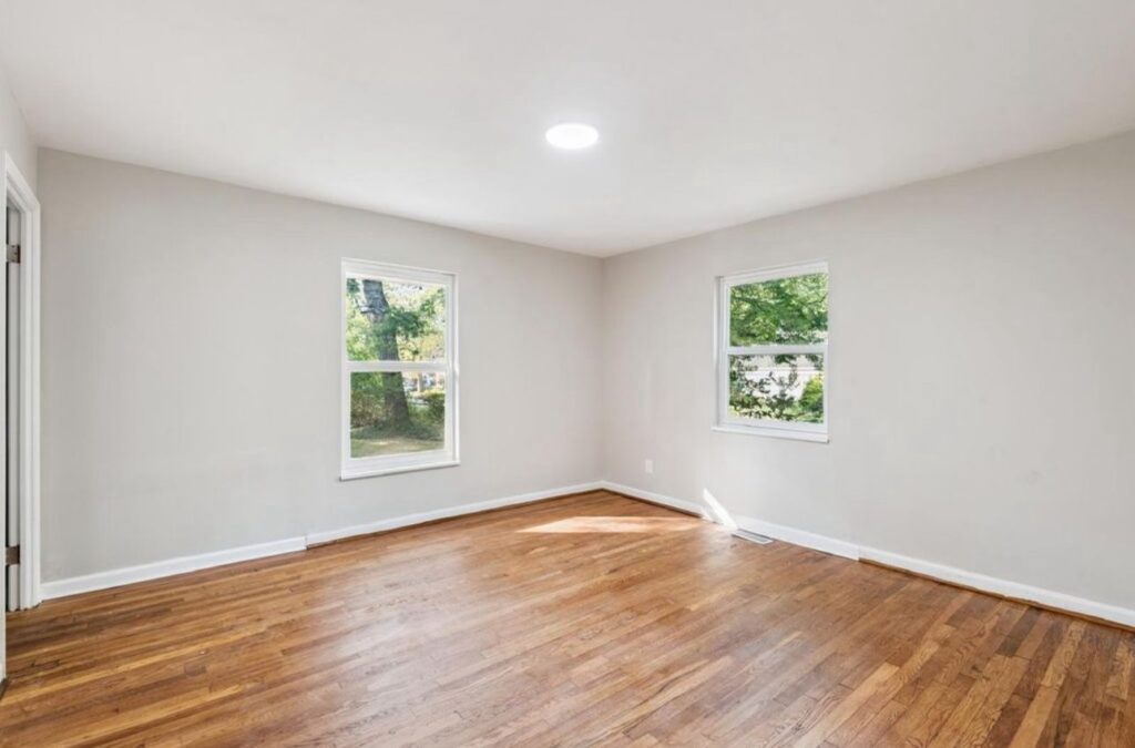 WhatsApp Image 2025-10-05 at 12.53.34_5cf62a47