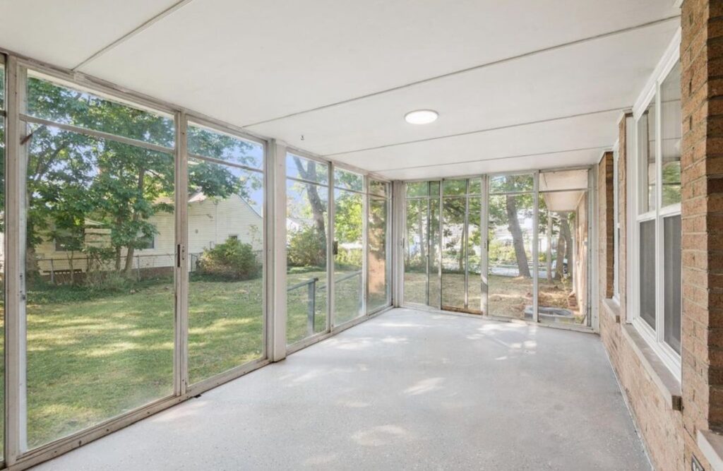 WhatsApp Image 2025-10-05 at 12.53.34_5d407b21