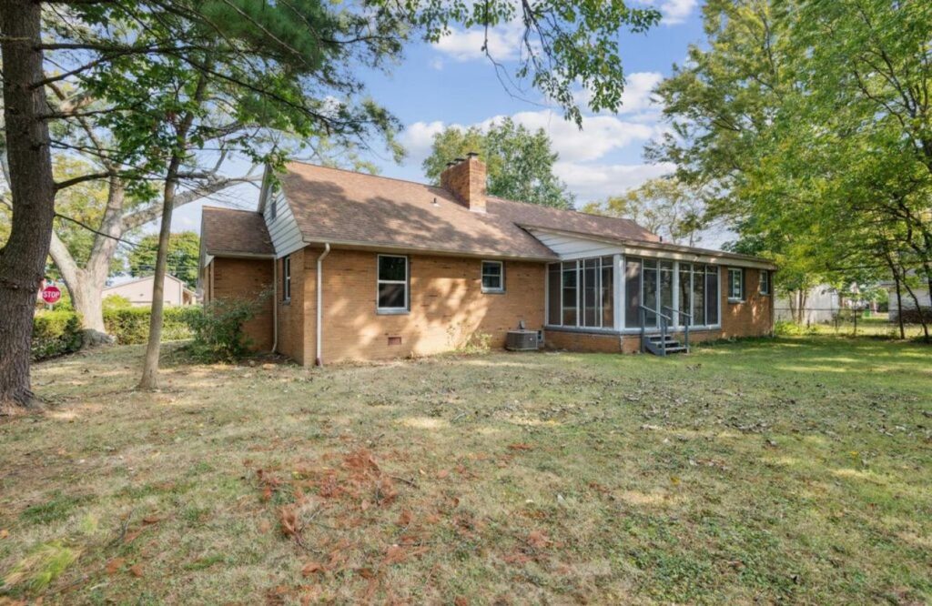 WhatsApp Image 2025-10-05 at 12.53.35_8c8cae81