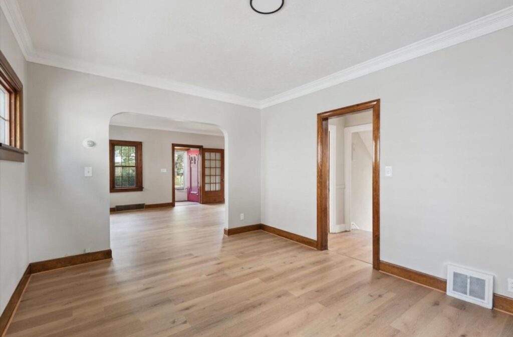 WhatsApp Image 2025-10-11 at 08.46.34_ac0de5a6