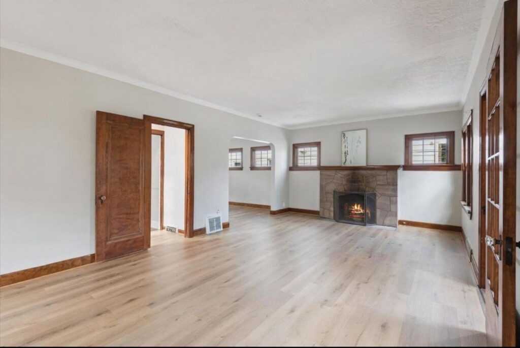 WhatsApp Image 2025-10-11 at 08.46.34_e840d7b4