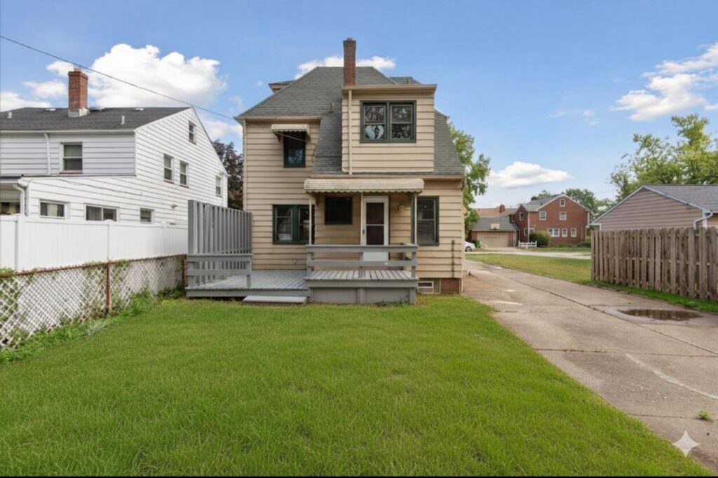 WhatsApp Image 2025-10-11 at 08.46.35_0bcac9ad