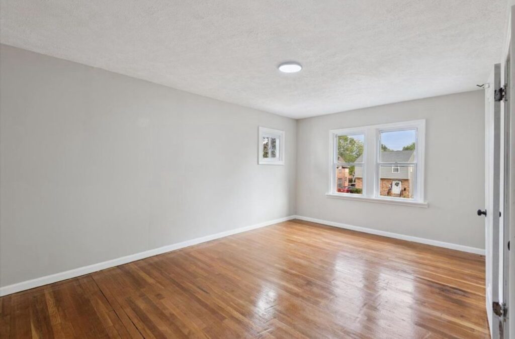 WhatsApp Image 2025-10-11 at 08.46.35_9e257eab