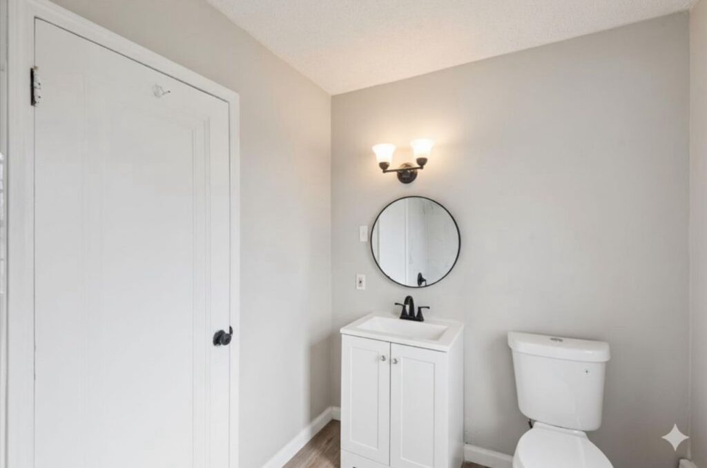 WhatsApp Image 2025-10-11 at 08.46.35_ee7762d1