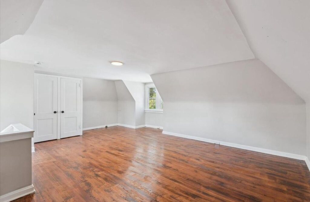 WhatsApp Image 2025-10-11 at 08.46.36_ae298be9