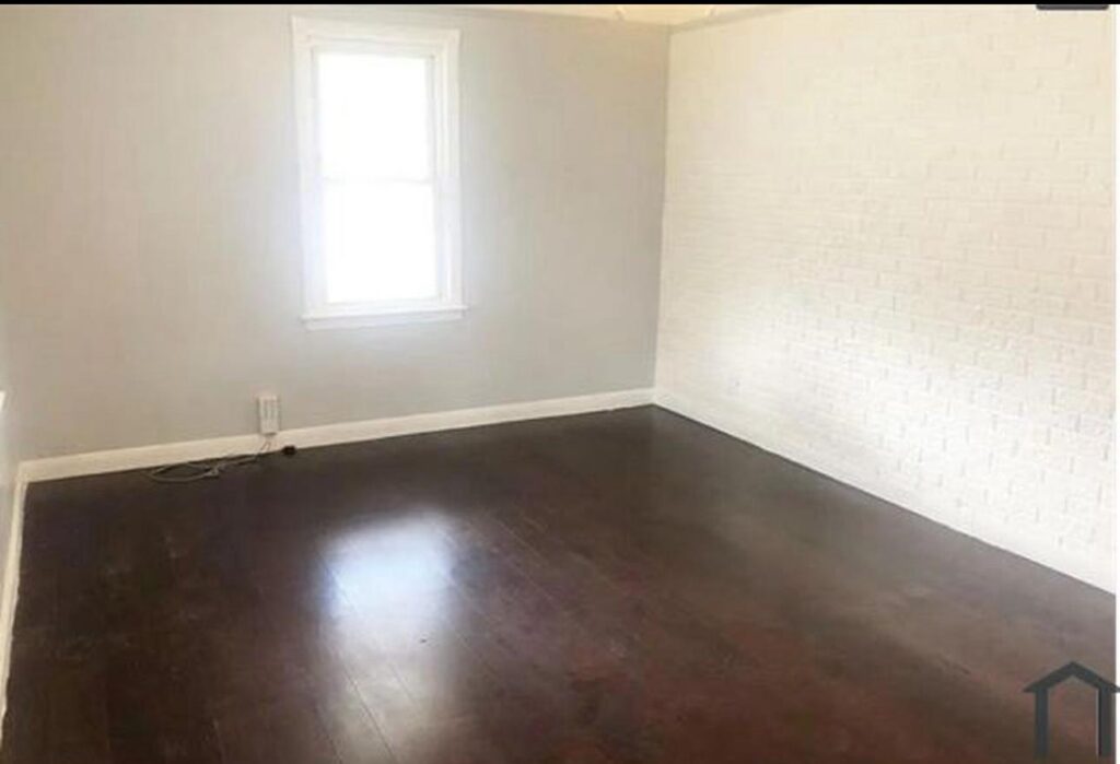 WhatsApp Image 2025-10-16 at 15.31.17_3ee7ca99