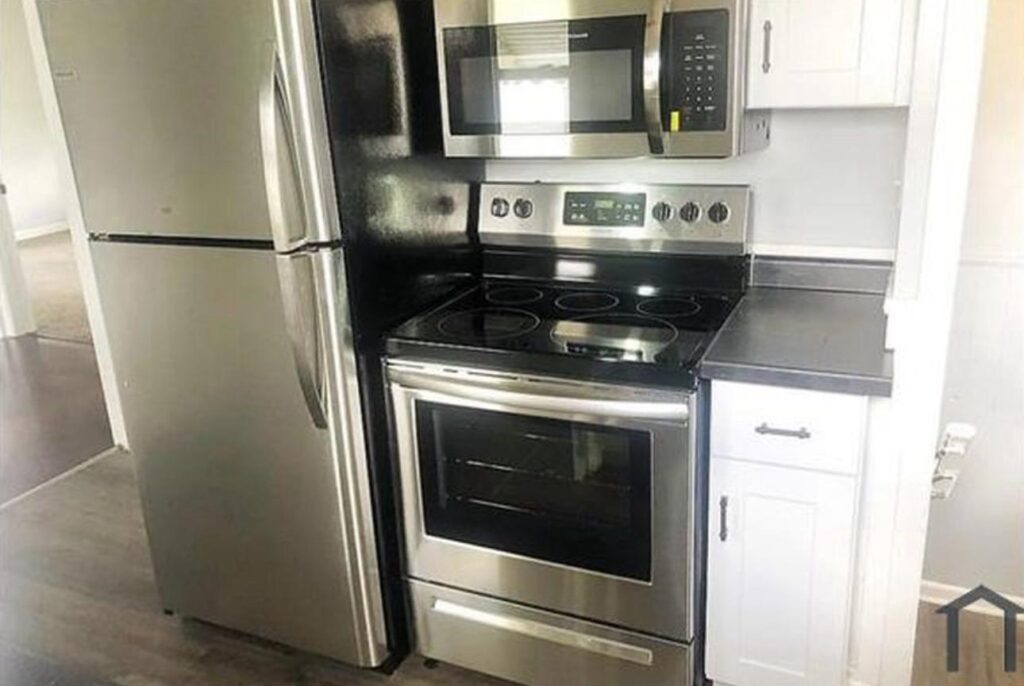 WhatsApp Image 2025-10-16 at 15.31.17_9cb5c59b