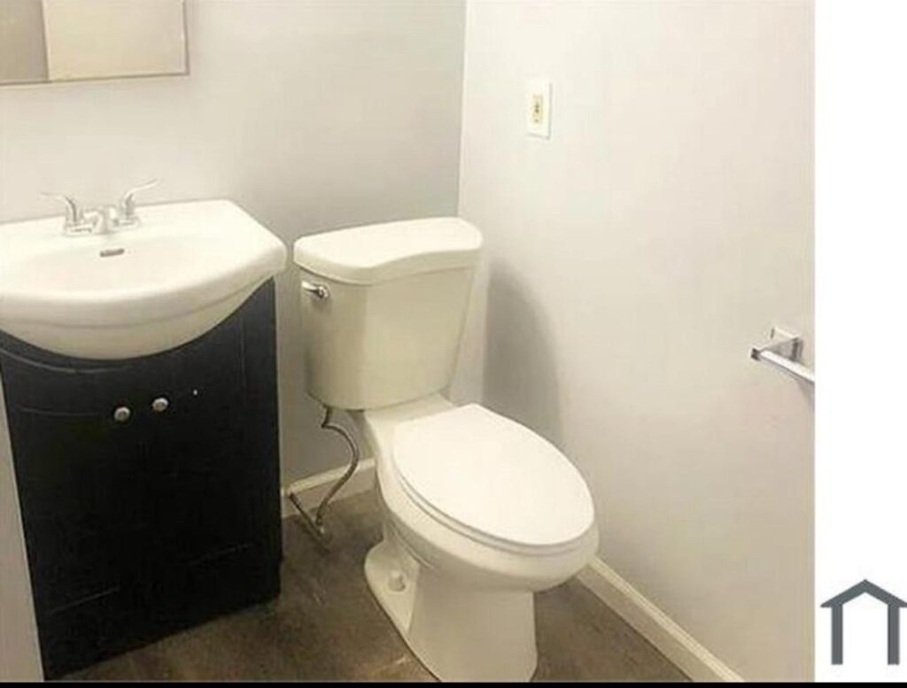 WhatsApp Image 2025-10-16 at 15.31.18_a1de799e