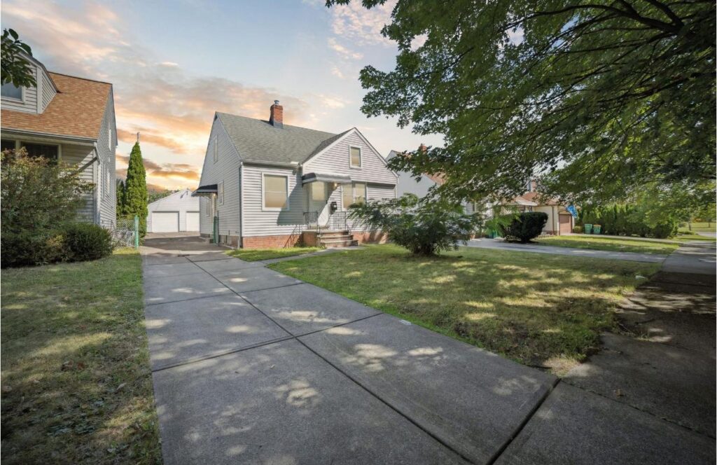 WhatsApp Image 2025-10-22 at 01.44.06_d55f5bc9