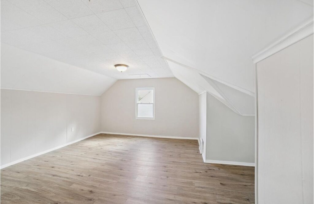 WhatsApp Image 2025-10-22 at 01.44.07_70a4c0e4