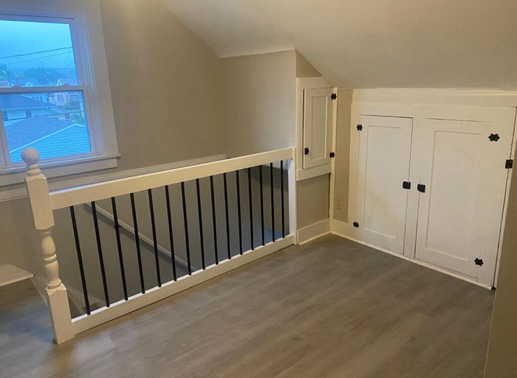 WhatsApp Image 2025-10-30 at 04.08.36_075583ad