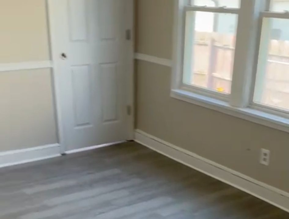 WhatsApp Image 2025-10-30 at 04.08.37_15f6a773