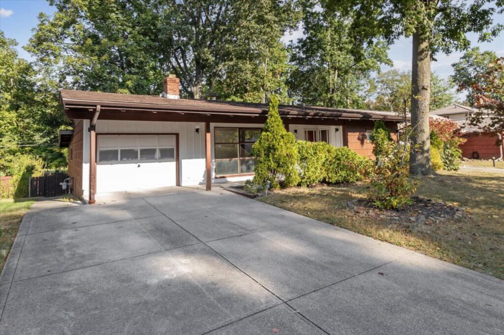 WhatsApp Image 2025-11-03 at 08.48.30_0de8affd