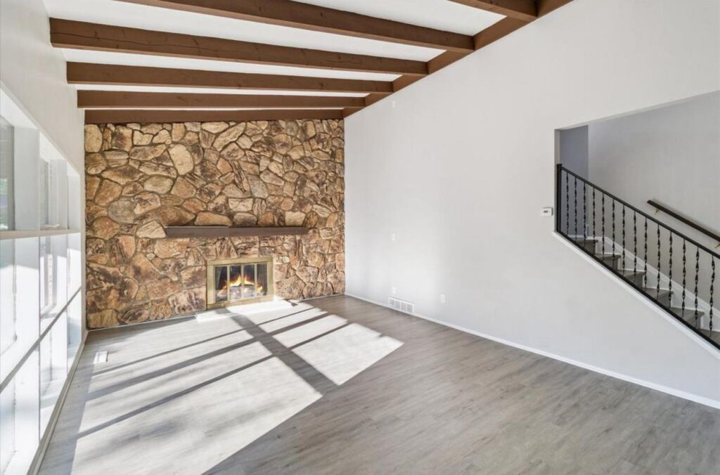 WhatsApp Image 2025-11-03 at 08.48.30_3e1b3d21