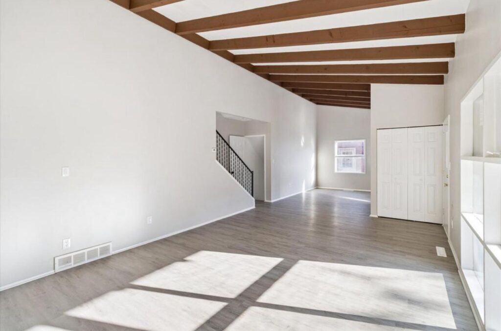 WhatsApp Image 2025-11-03 at 08.48.30_a70f35ad