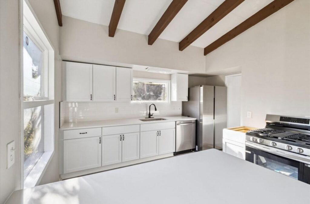 WhatsApp Image 2025-11-03 at 08.48.30_baa1e9da