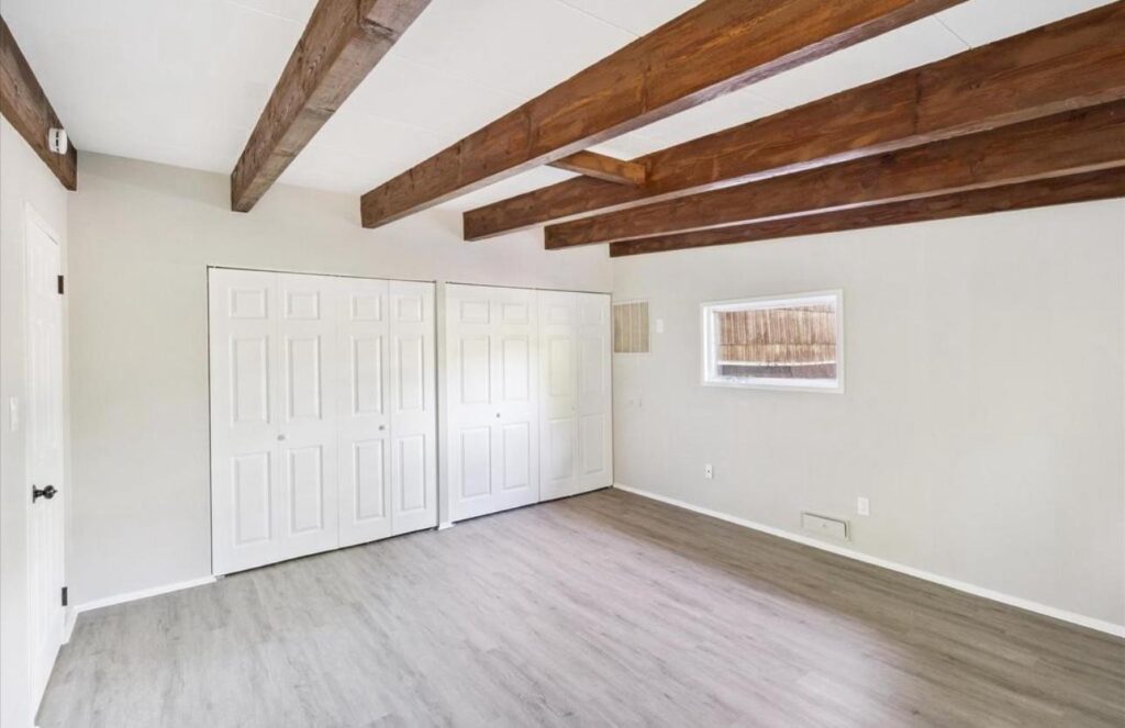 WhatsApp Image 2025-11-03 at 08.48.31_2292f4ce