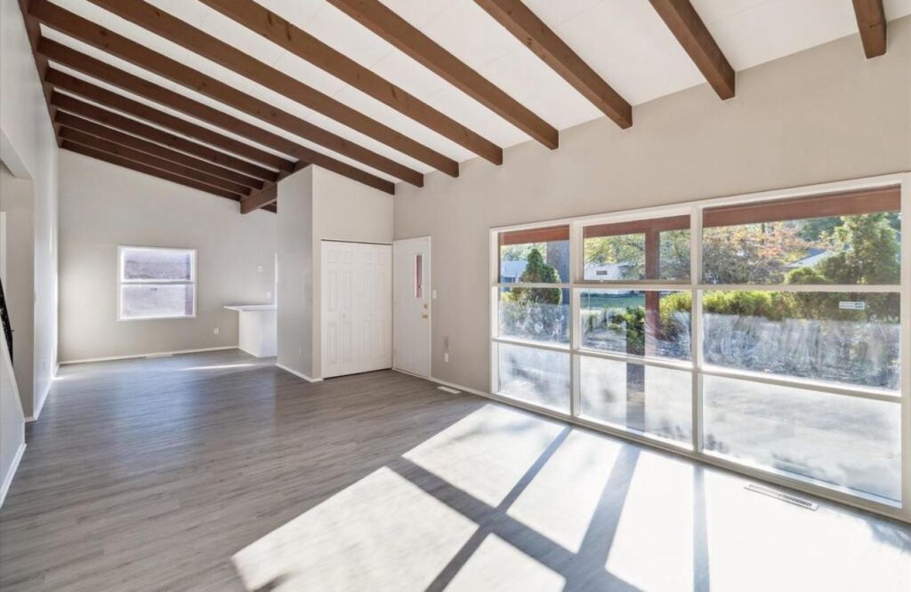 WhatsApp Image 2025-11-03 at 08.48.31_81e85537