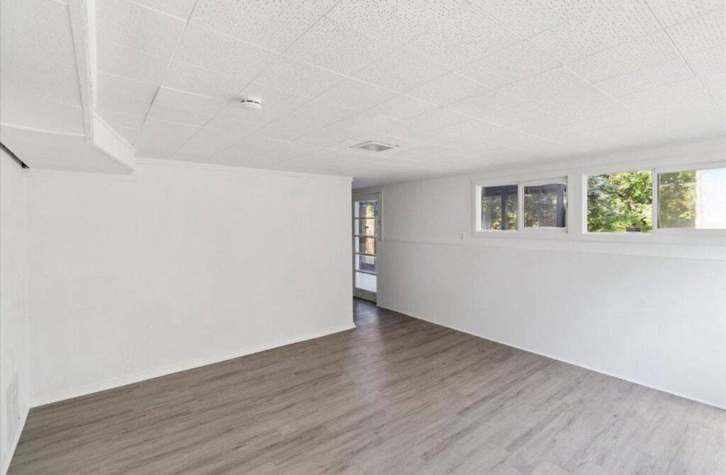 WhatsApp Image 2025-11-03 at 08.48.31_95b5e885