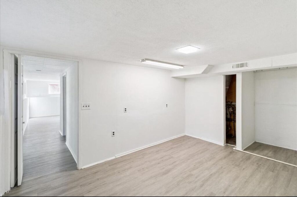 WhatsApp Image 2025-11-03 at 08.48.31_bb36b274