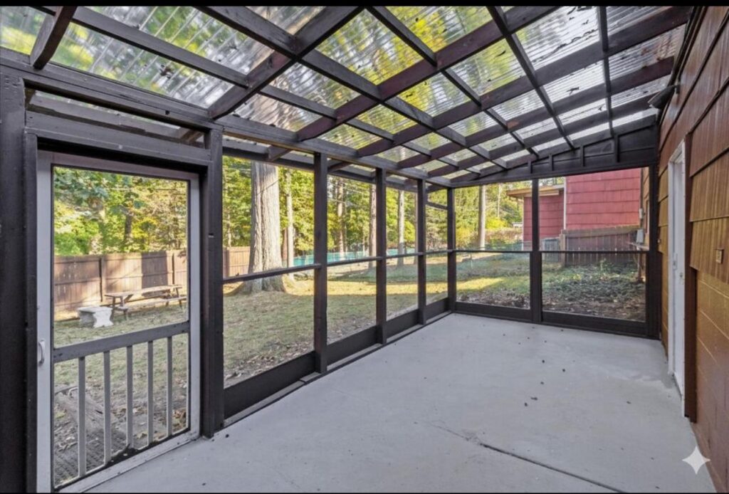 WhatsApp Image 2025-11-03 at 08.48.32_98e9211d