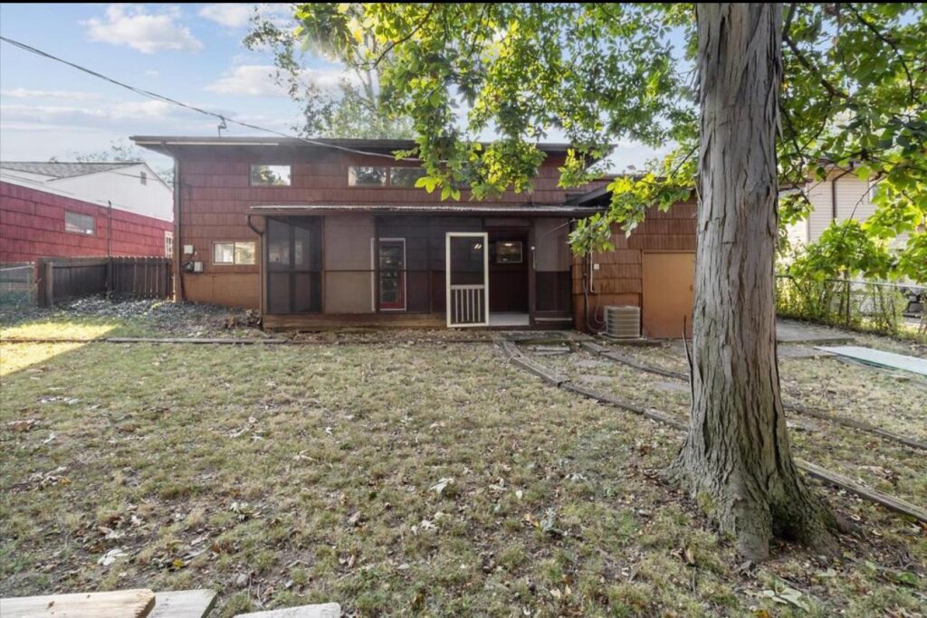 WhatsApp Image 2025-11-03 at 08.48.32_a5d7c5fb