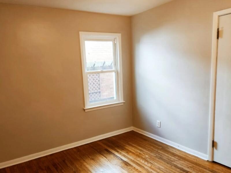 WhatsApp Image 2025-12-04 at 7.41.32 AM-