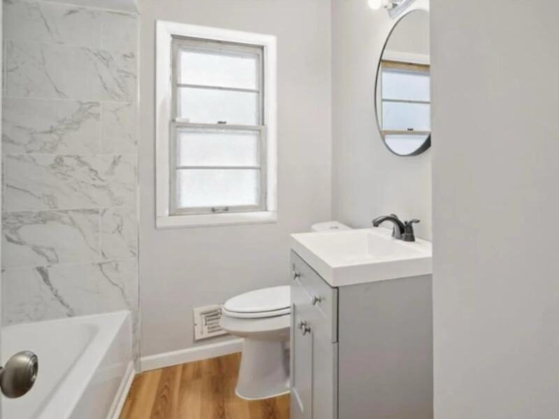 WhatsApp Image 2025-12-04 at 7.41.33 AM-