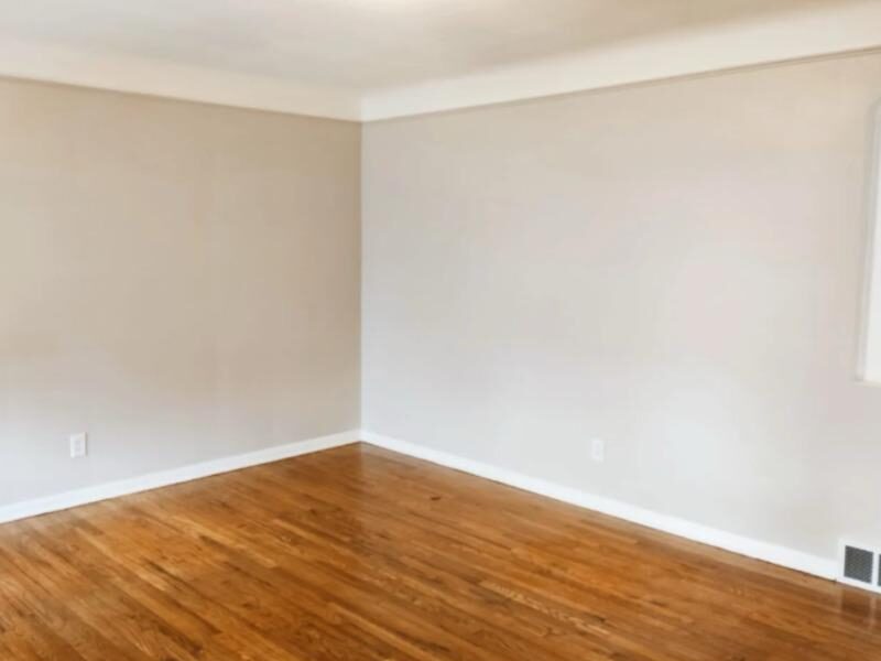 WhatsApp Image 2025-12-04 at 7.41.33 AM