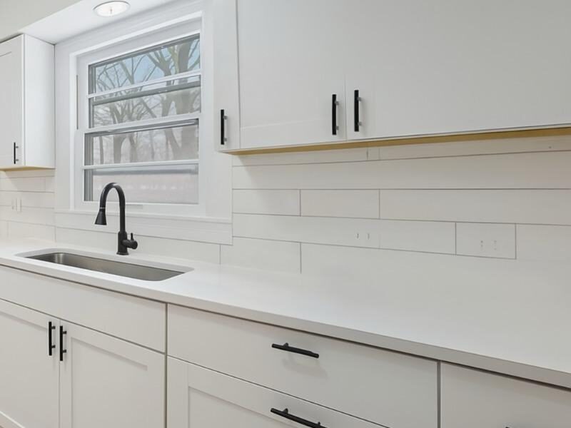 WhatsApp Image 2025-12-04 at 7.41.33 AM=