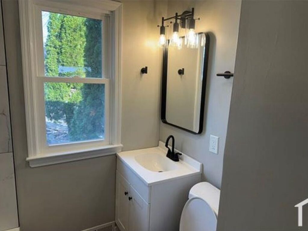 WhatsApp Image 2025-12-25 at 12.52.55 PM-