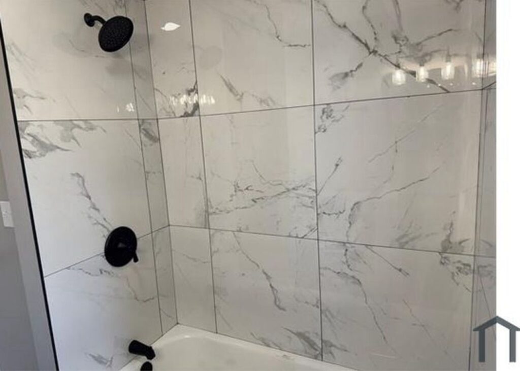 WhatsApp Image 2025-12-25 at 12.52.55 PM=