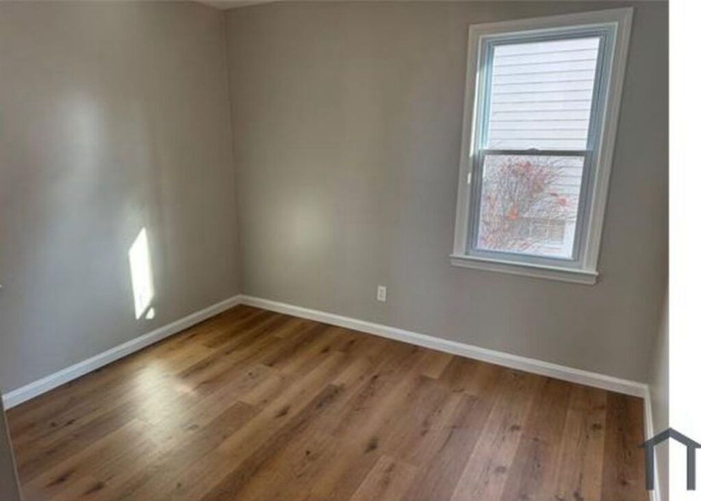 WhatsApp Image 2025-12-25 at 12.52.55 PM==