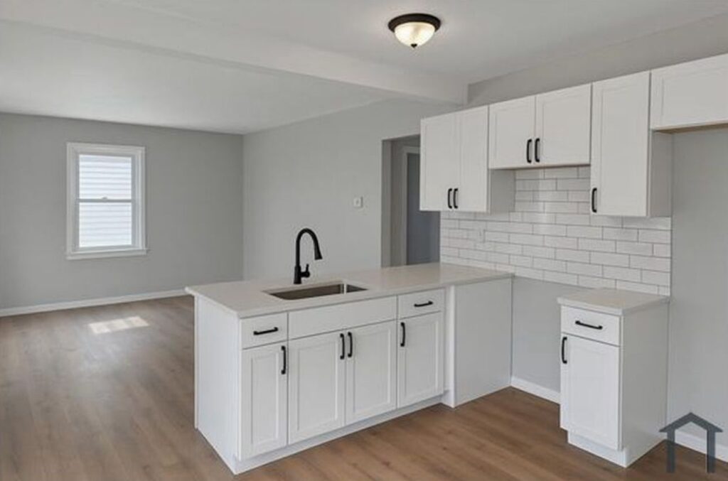 WhatsApp Image 2025-12-25 at 12.52.55 PM