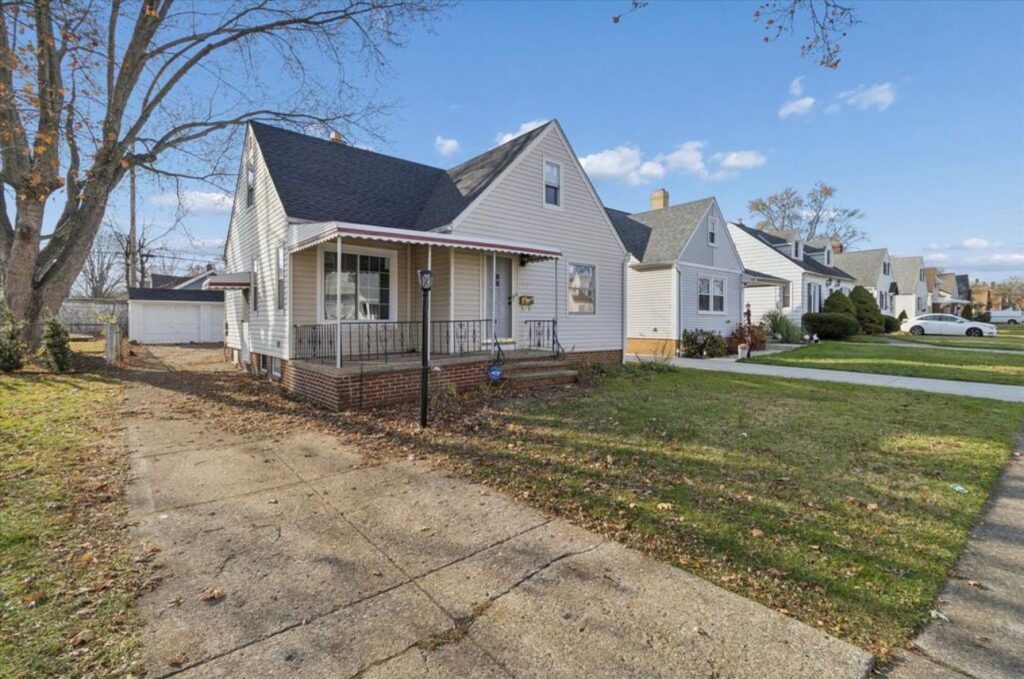 WhatsApp Image 2026-01-21 at 3.15.21 AM