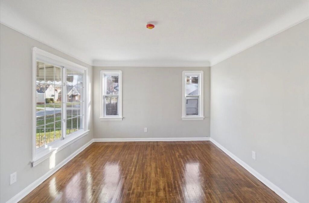 WhatsApp Image 2026-01-21 at 3.15.22 AM