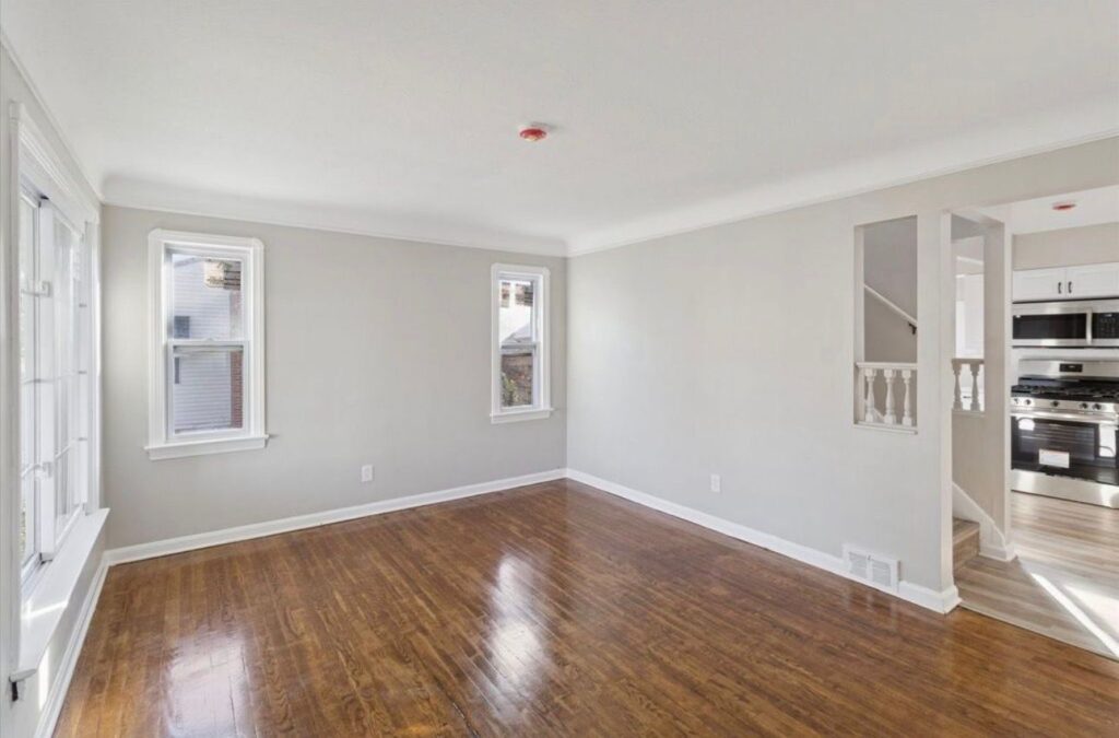 WhatsApp Image 2026-01-21 at 3.15.22 AMx