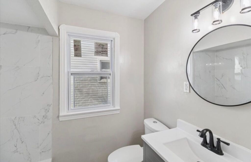 WhatsApp Image 2026-01-21 at 3.15.22 AMxx