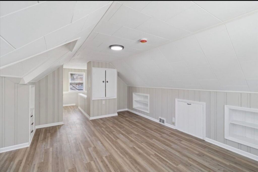 WhatsApp Image 2026-01-21 at 3.15.22 AMxxx