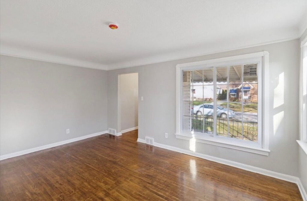 WhatsApp Image 2026-01-21 at 3.15.23 AMxx