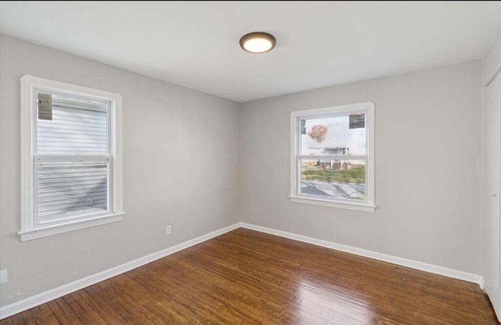 WhatsApp Image 2026-01-21 at 3.15.23 AMxxx