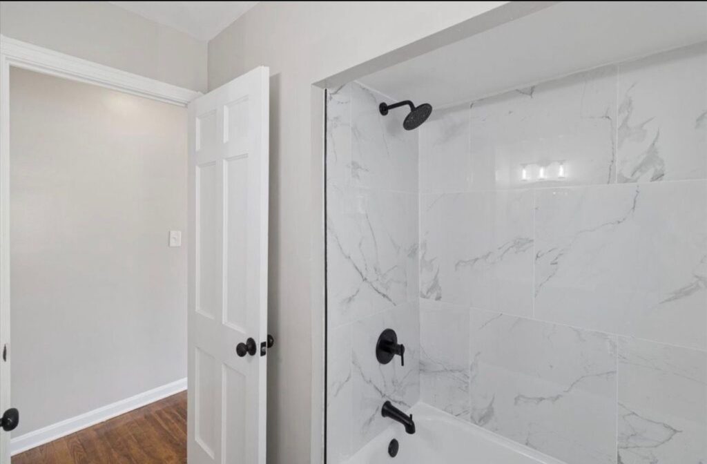 WhatsApp Image 2026-01-21 at 3.15.24 AM